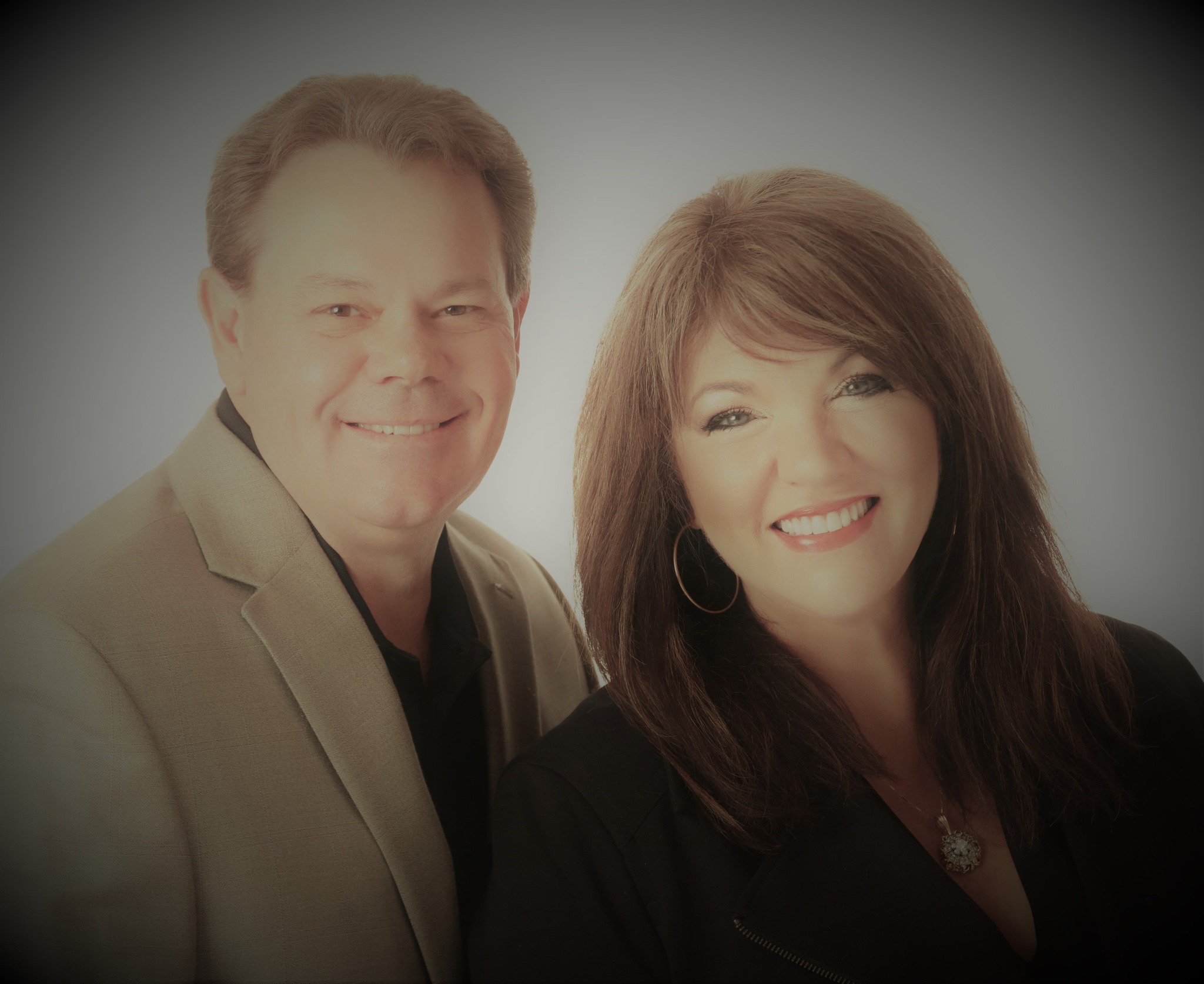 The Skinner Team Realty | Carrollton TX
