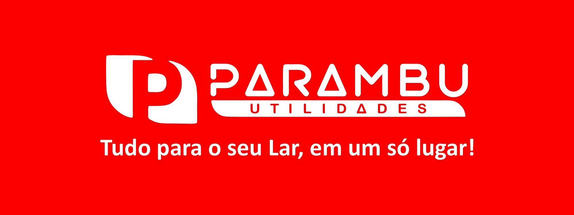 Parambu Utilidades | Feira de Santana BA