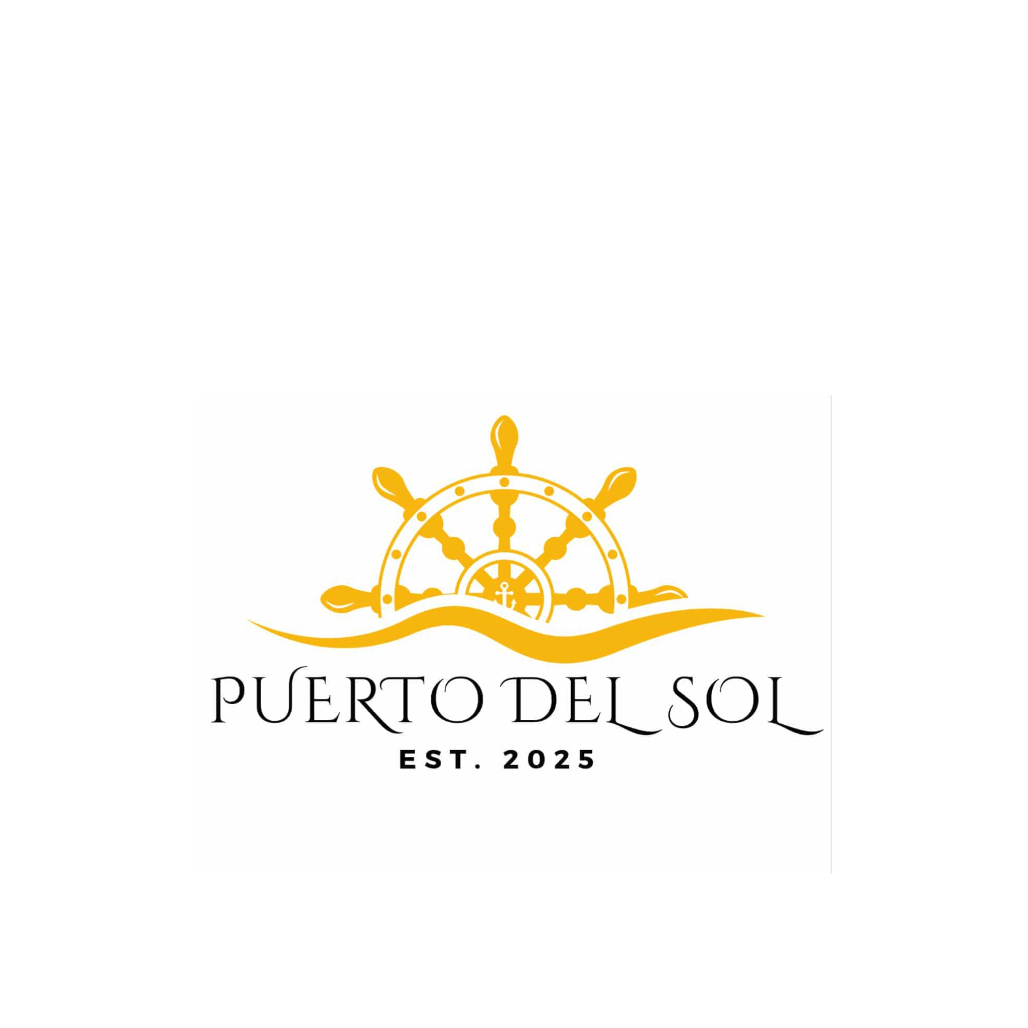 Puerto del Sol - Soft Opening at Puerto del Sol Our... | Facebook