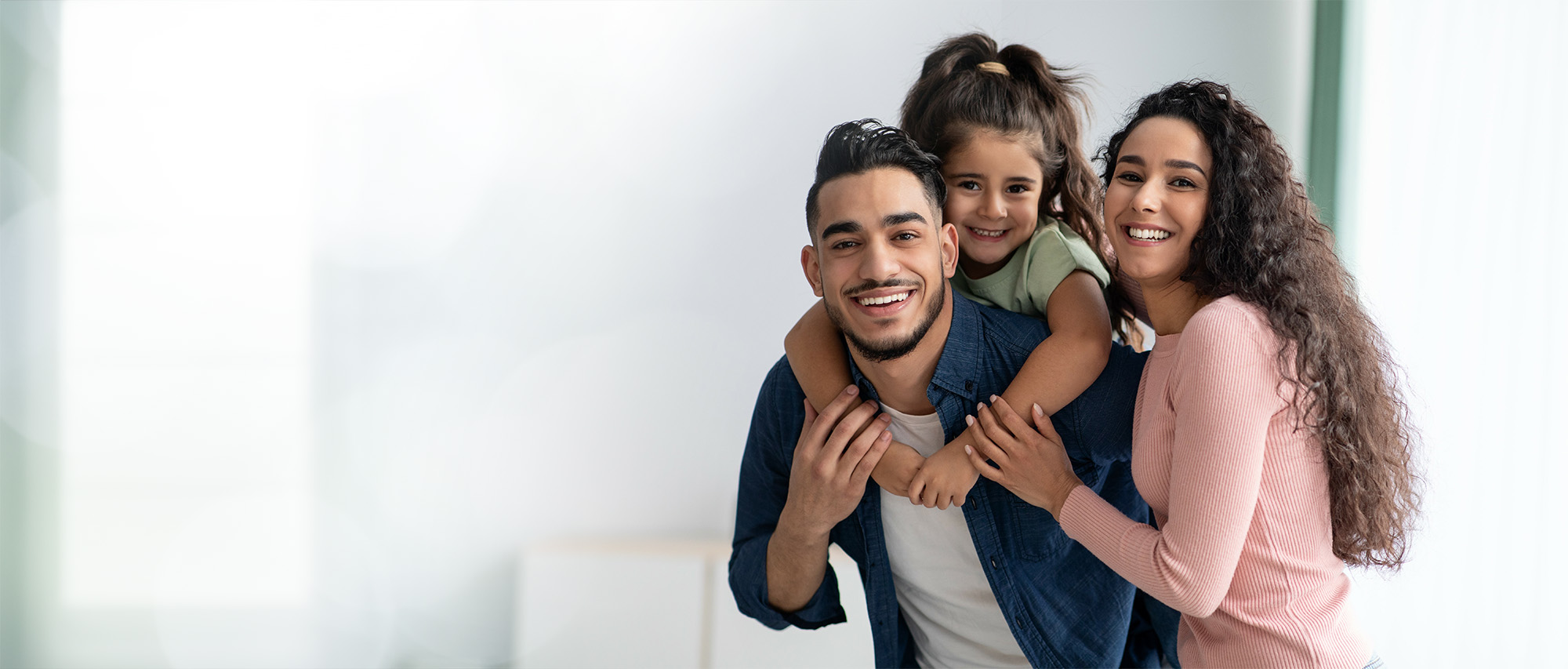 ViaOne ConnectCare