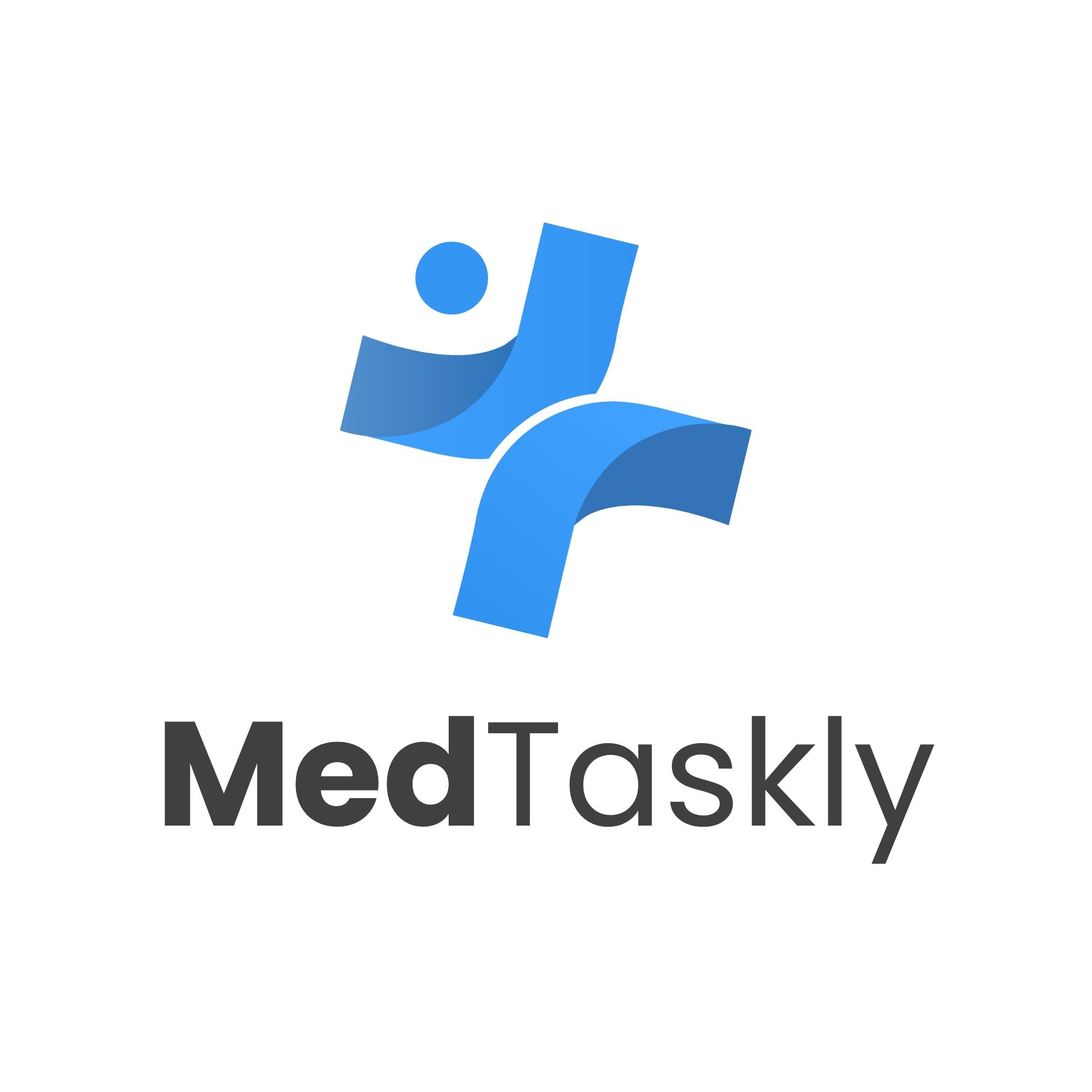 MedTaskly