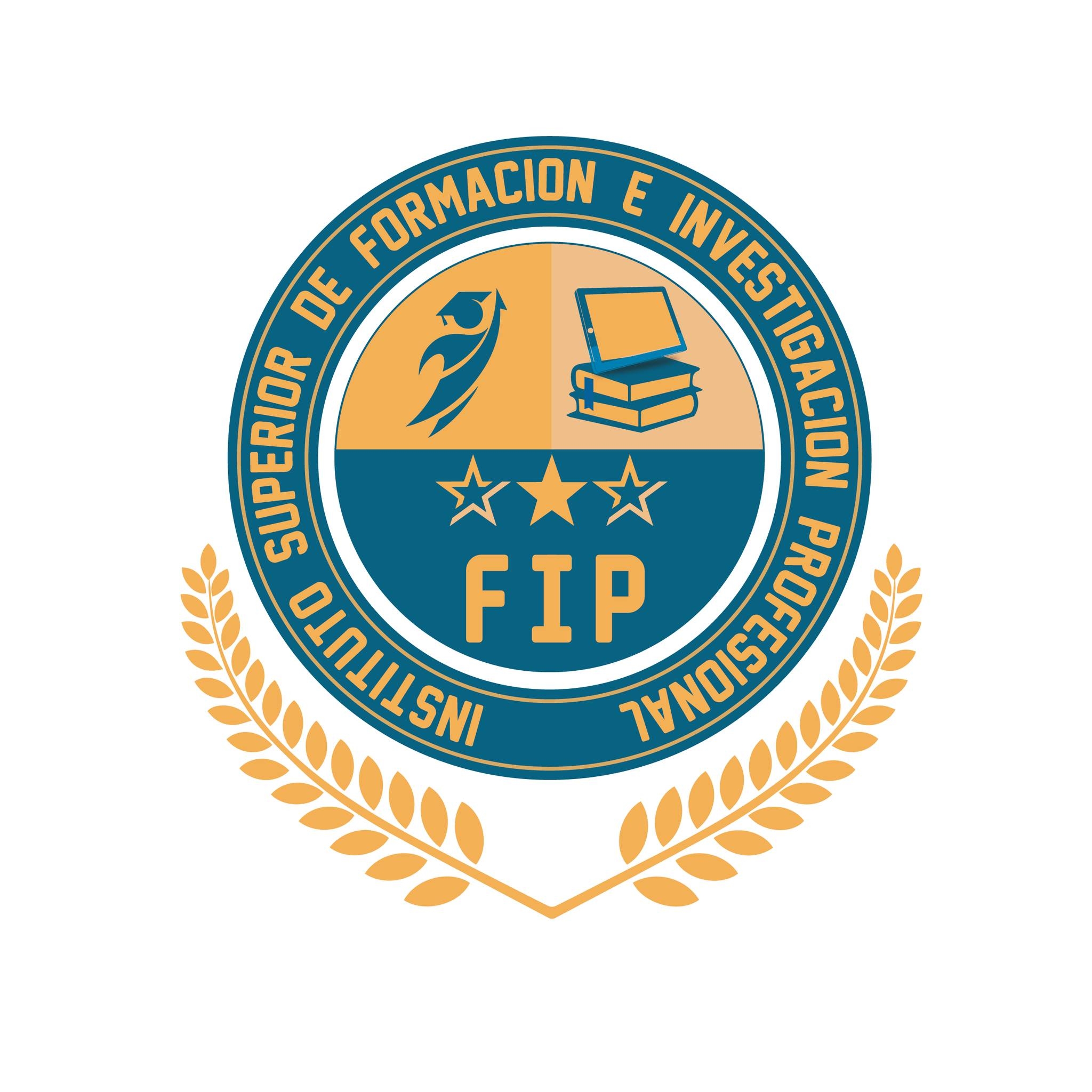 Instituto Superior FIP | Managua