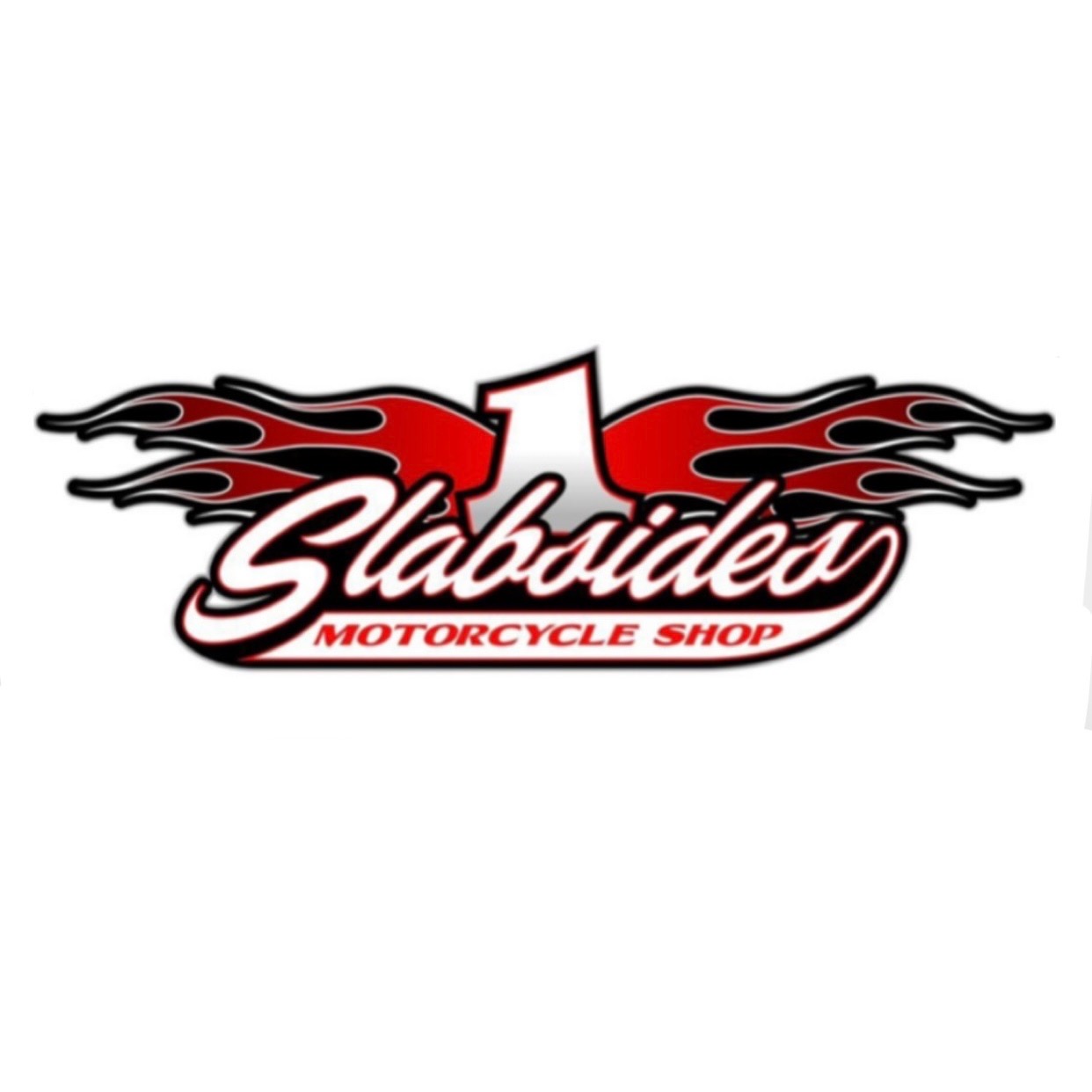 Not bad for 2 weeks… quickee for Born-Free Motorcycle Show Thanks to my ...