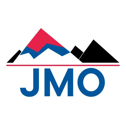 JMO Holding | Saltangará