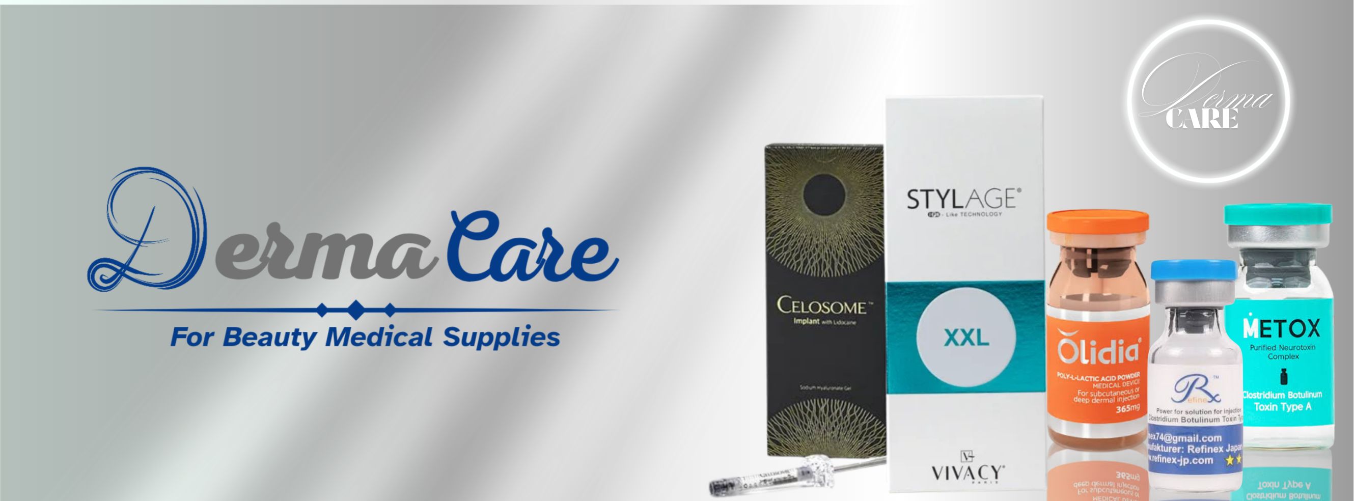 dermacare-by-olesia-added-a-new-photo-dermacare-by-olesia
