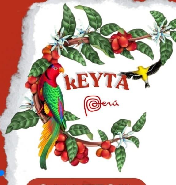 Keyta Cafeteria