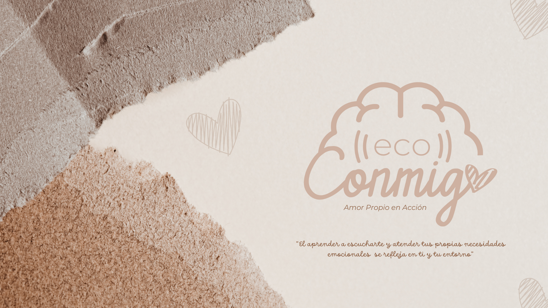 SOMOS MOCOA - #somos_mocoa #pelicula | Facebook
