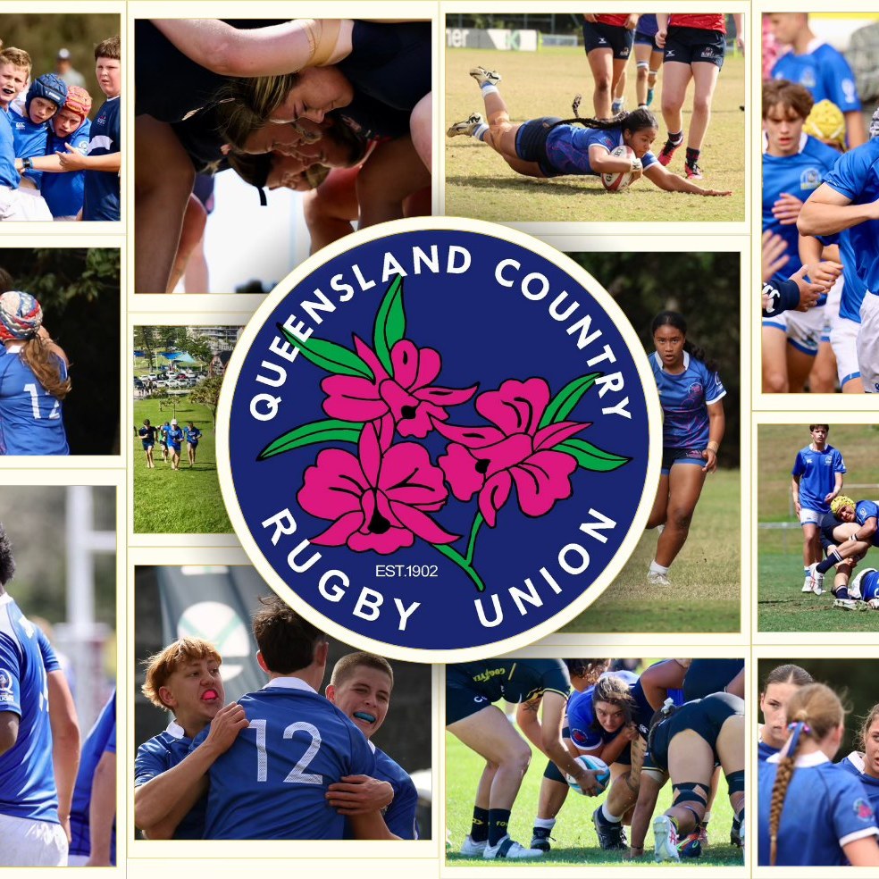 Queensland Country Rugby Union Carnival 2026 | TEAM ANNOUNCEMENTS ...