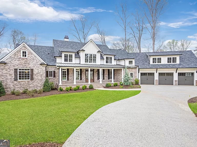 UBuildIt North Georgia | Cumming GA