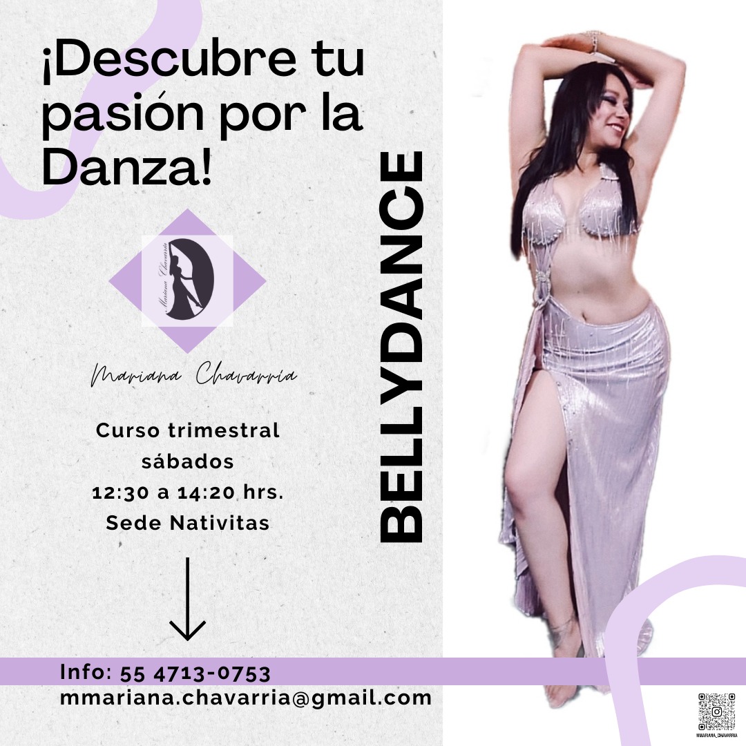 mariana-chavarr-a-bellydancer-mexico-city