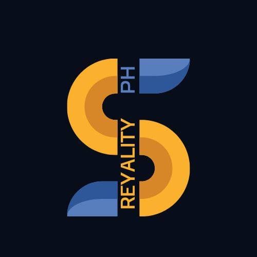 Reyality PH