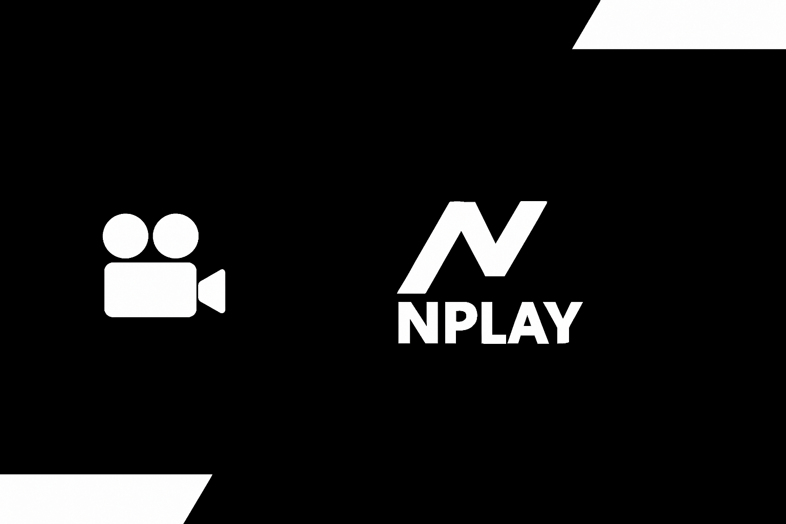 NPLAY