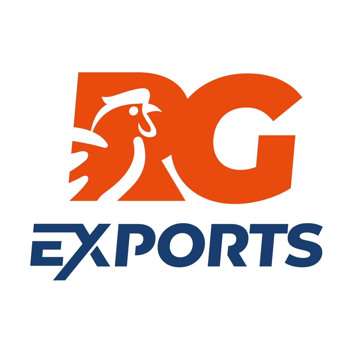 RG Exports | McAllen TX