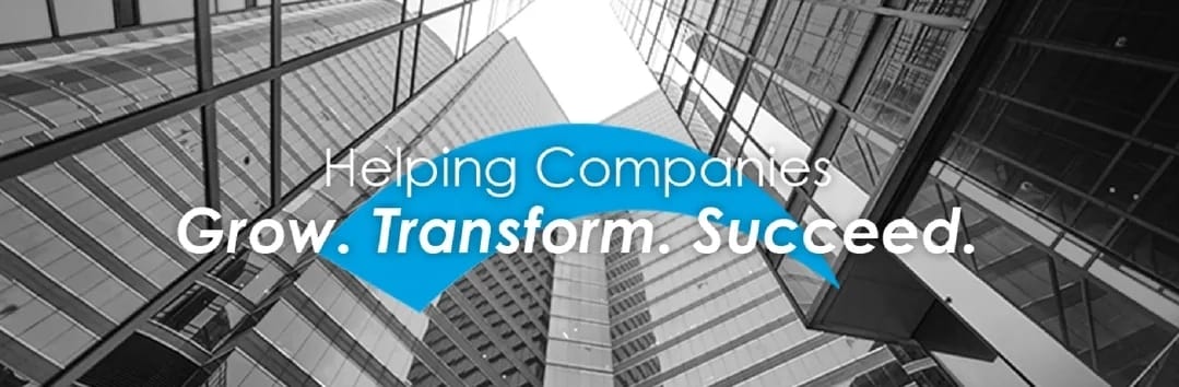 Astute Advisors Group | Douala