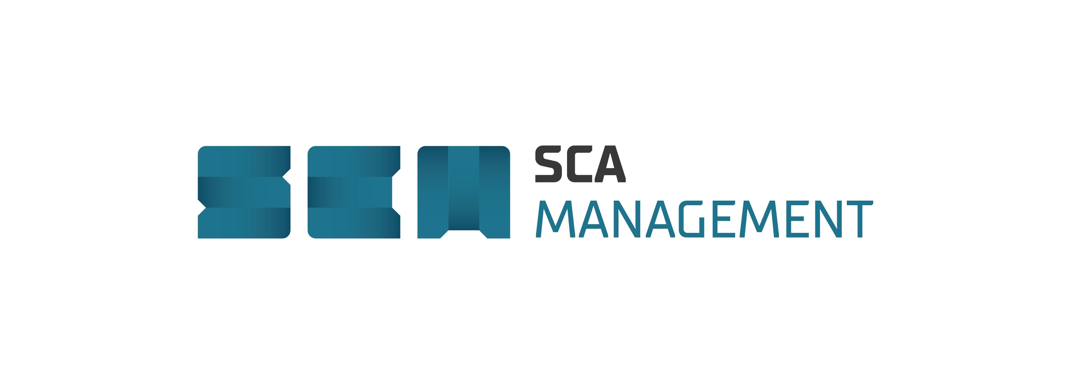 SCA Management | Dubai