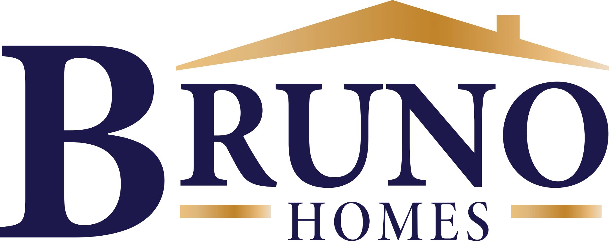 Bruno Homes Team- TRU Agent RE | Pittsford NY