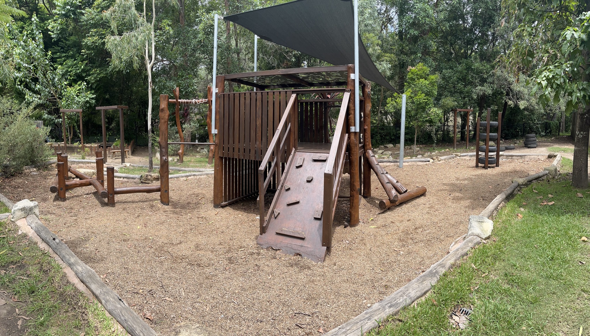 Little Apple Tree Early Learning Centre | Gold Coast QLD