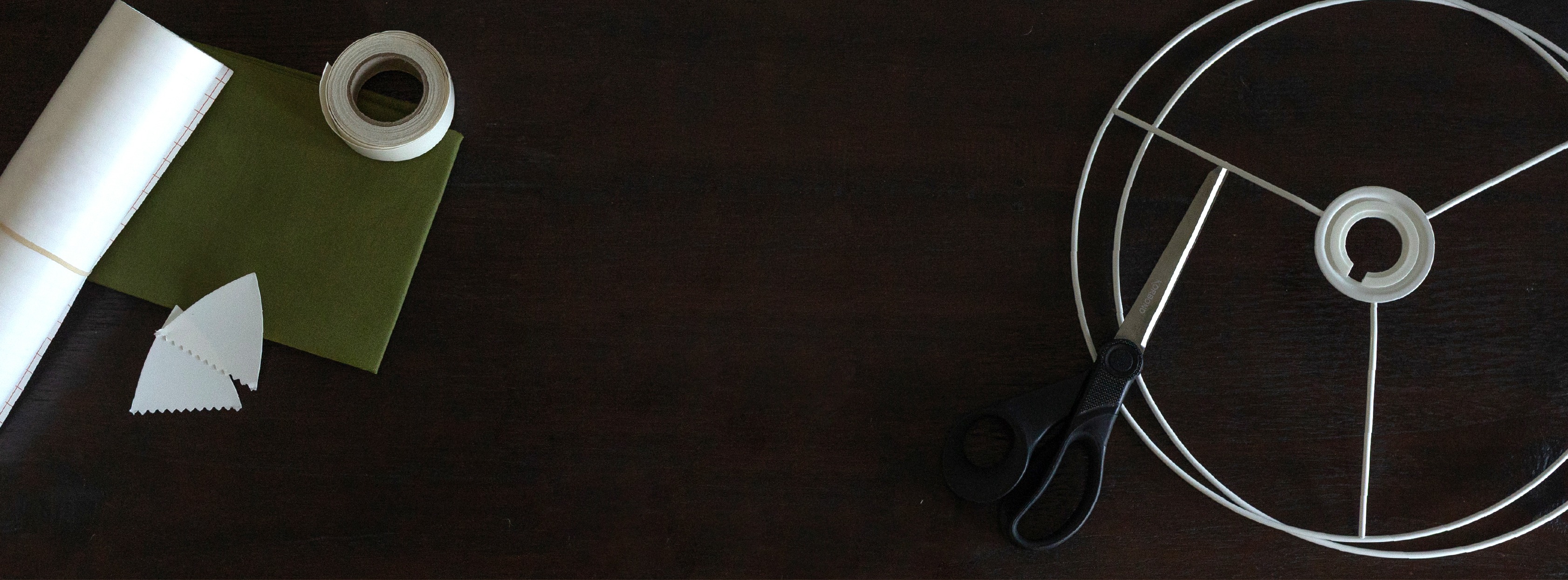 The Lampshade Lab | Christchurch