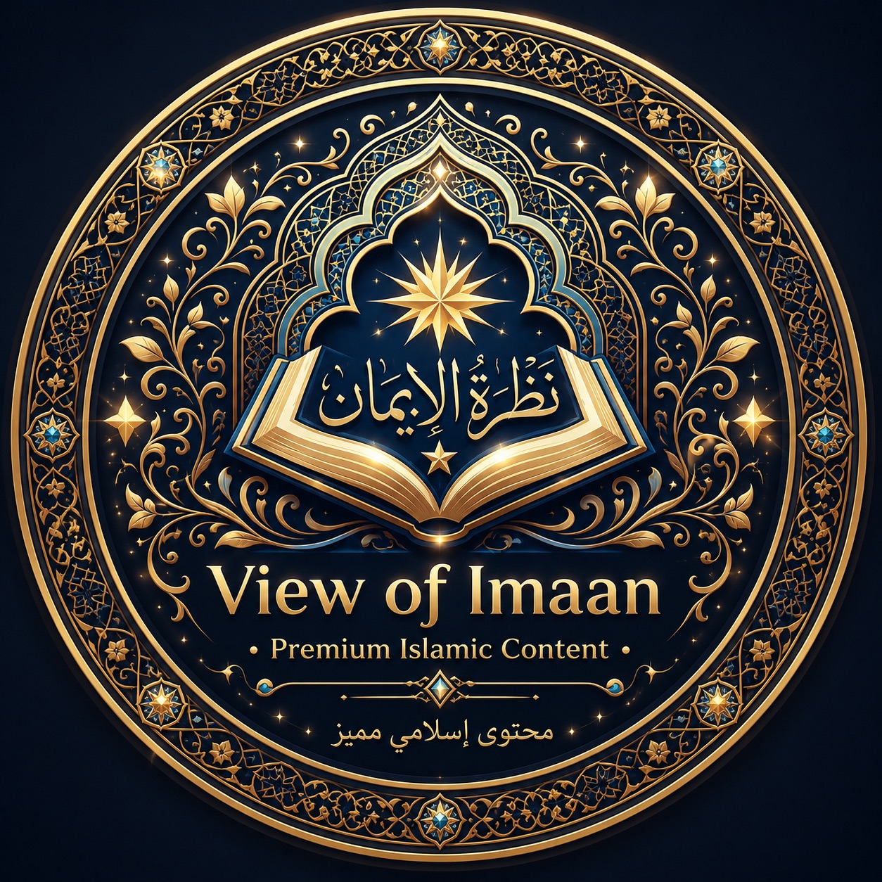 let-the-holy-quran-bring-peace-to-your-heart-quran