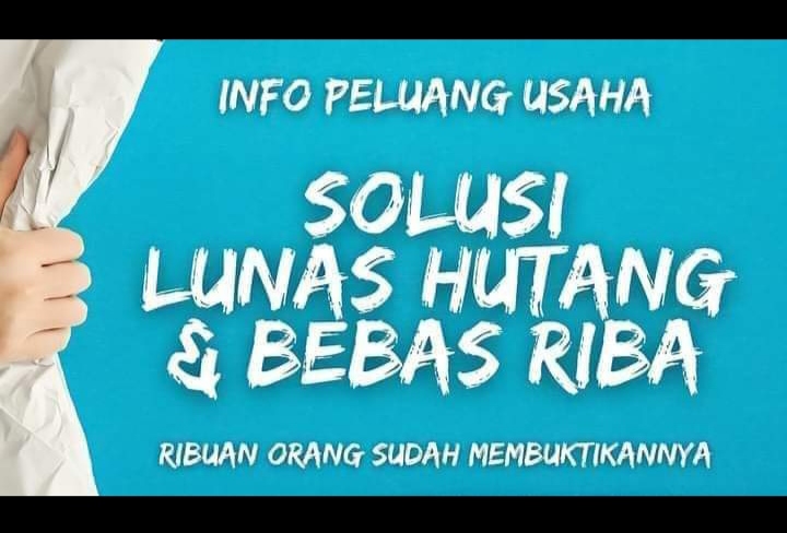 Bebas RIBA - Bebas RIBA added a new photo — in Sentul...