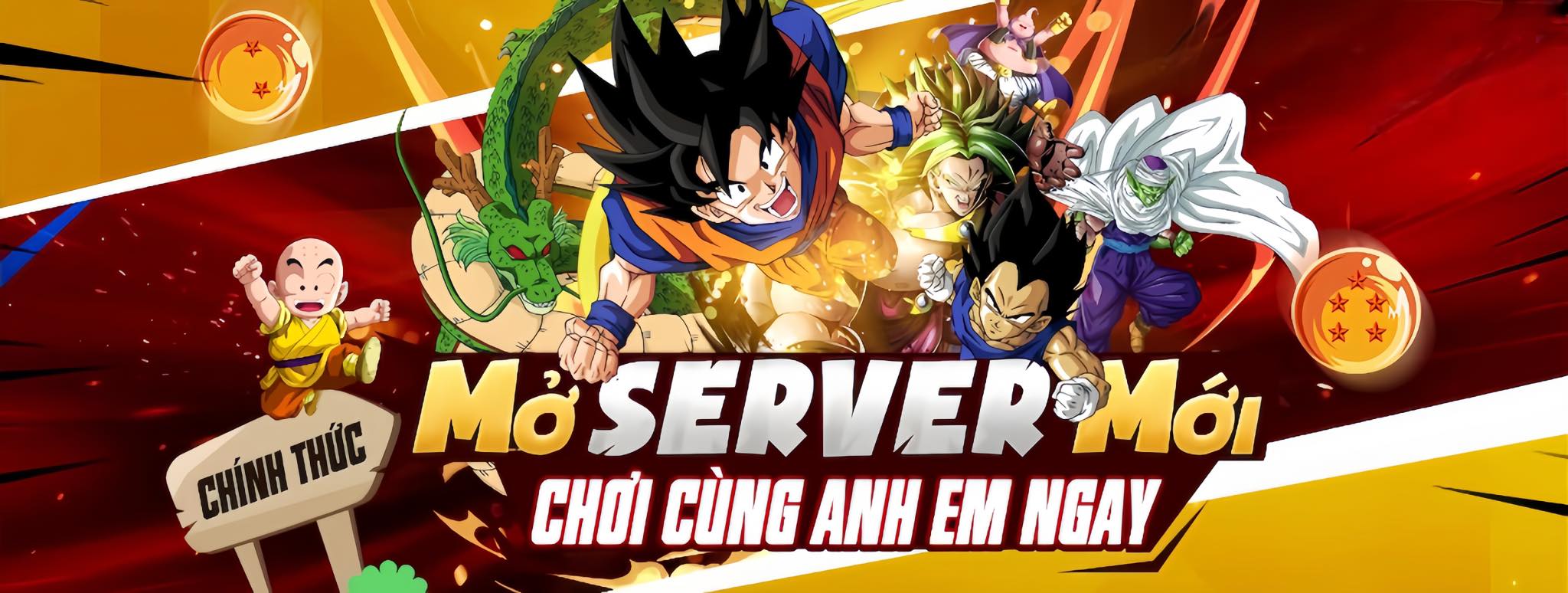 Gọi Rồng Online