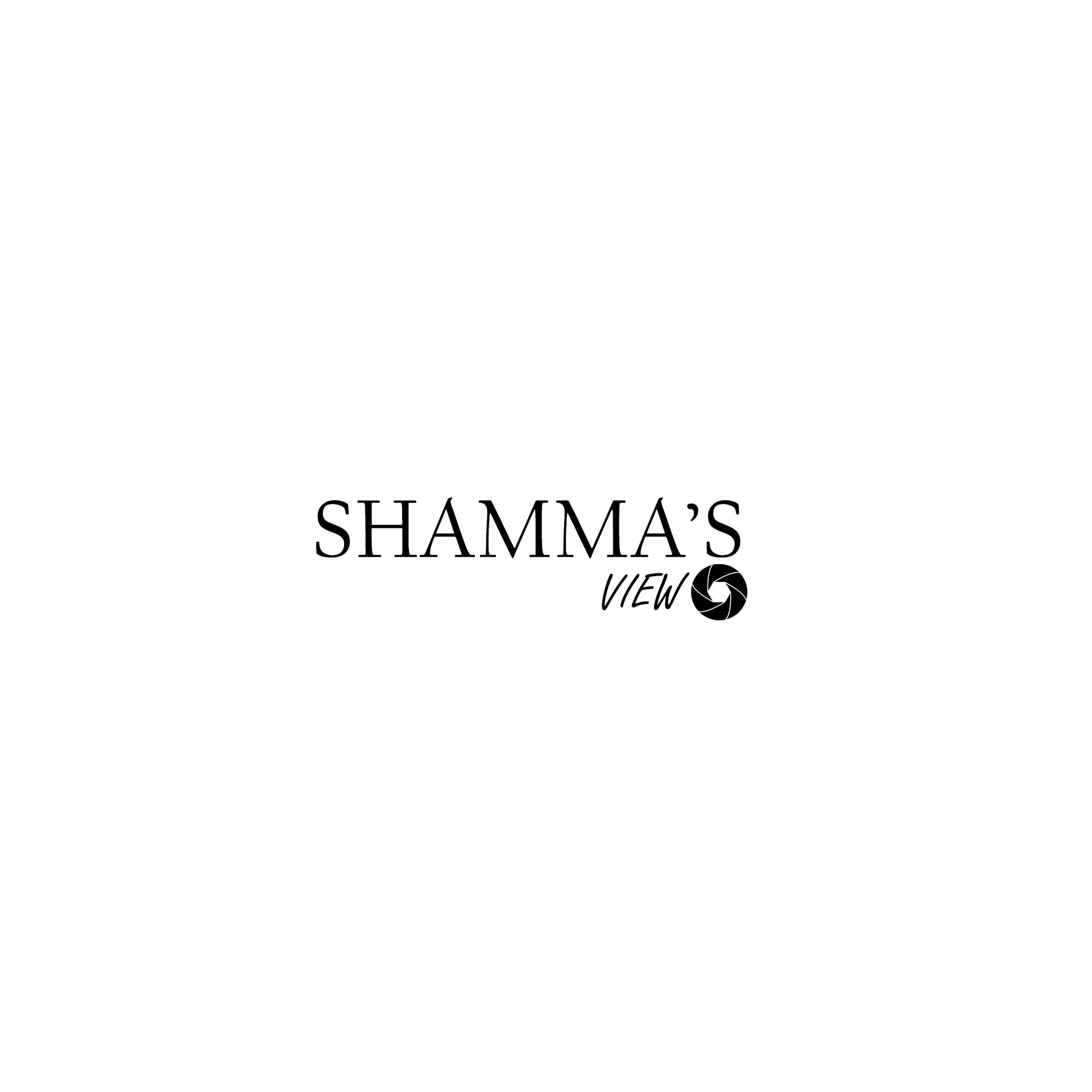 Shamma's view - “𝙁𝙧𝙤𝙢 𝙘𝙝𝙖𝙨𝙞𝙣𝙜 𝙙𝙧𝙚𝙖𝙢𝙨 𝙩𝙤𝙜𝙚𝙩𝙝𝙚𝙧 𝙩𝙤 𝙝𝙤𝙡𝙙𝙞𝙣𝙜... | Facebook