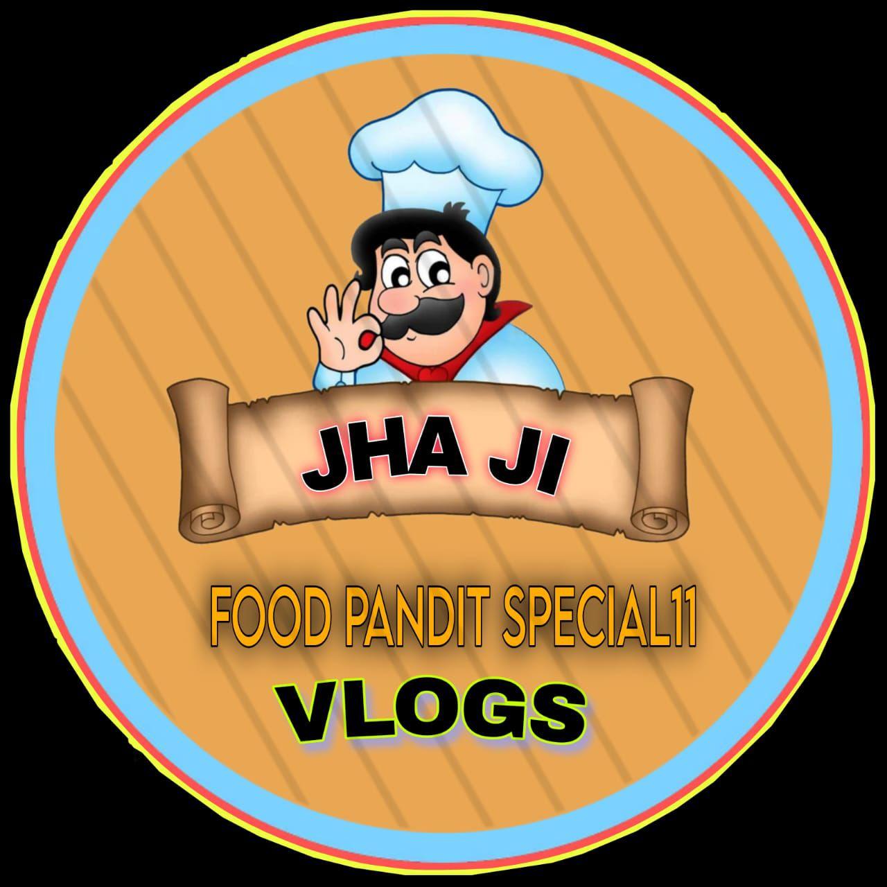 only starting 60/- rupees Kachori | Panditfood11 | Facebook