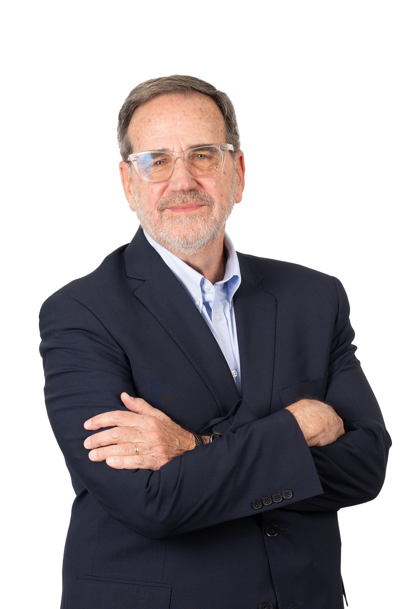 Mike Greenwell, Howard Hanna Allen Tate Realtor on Reels