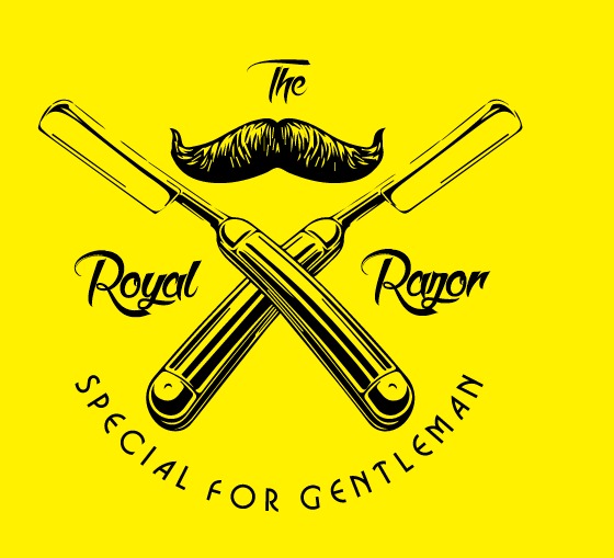 The Royal Razor Studio