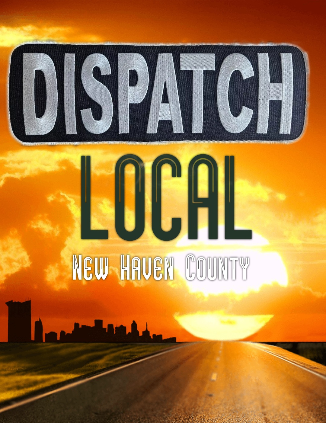 Dispatch Local New Haven County