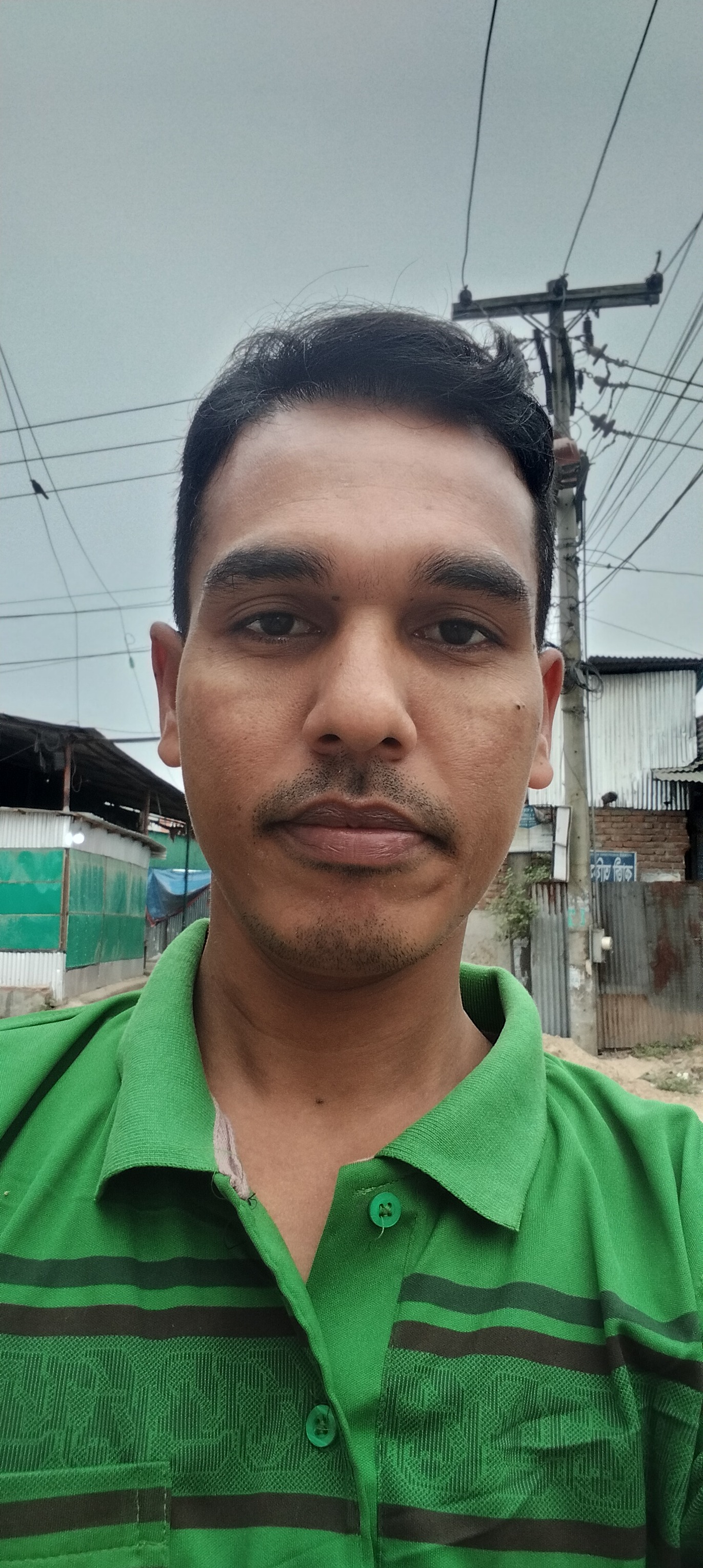 Md Ripon rana 01