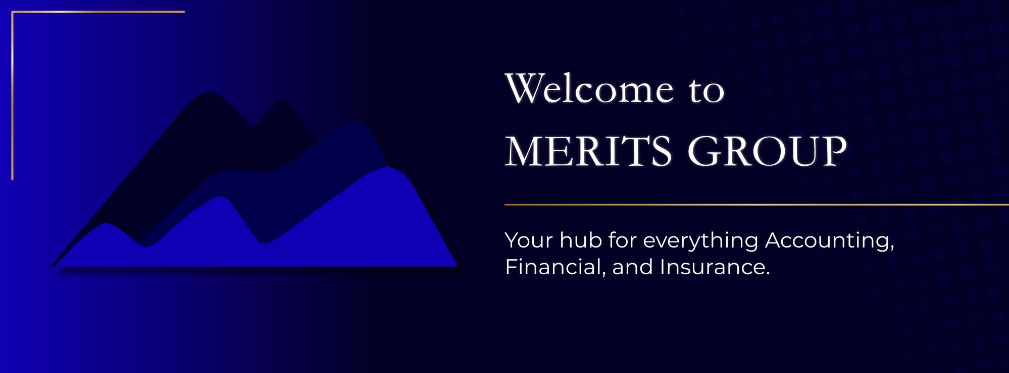Merits Group