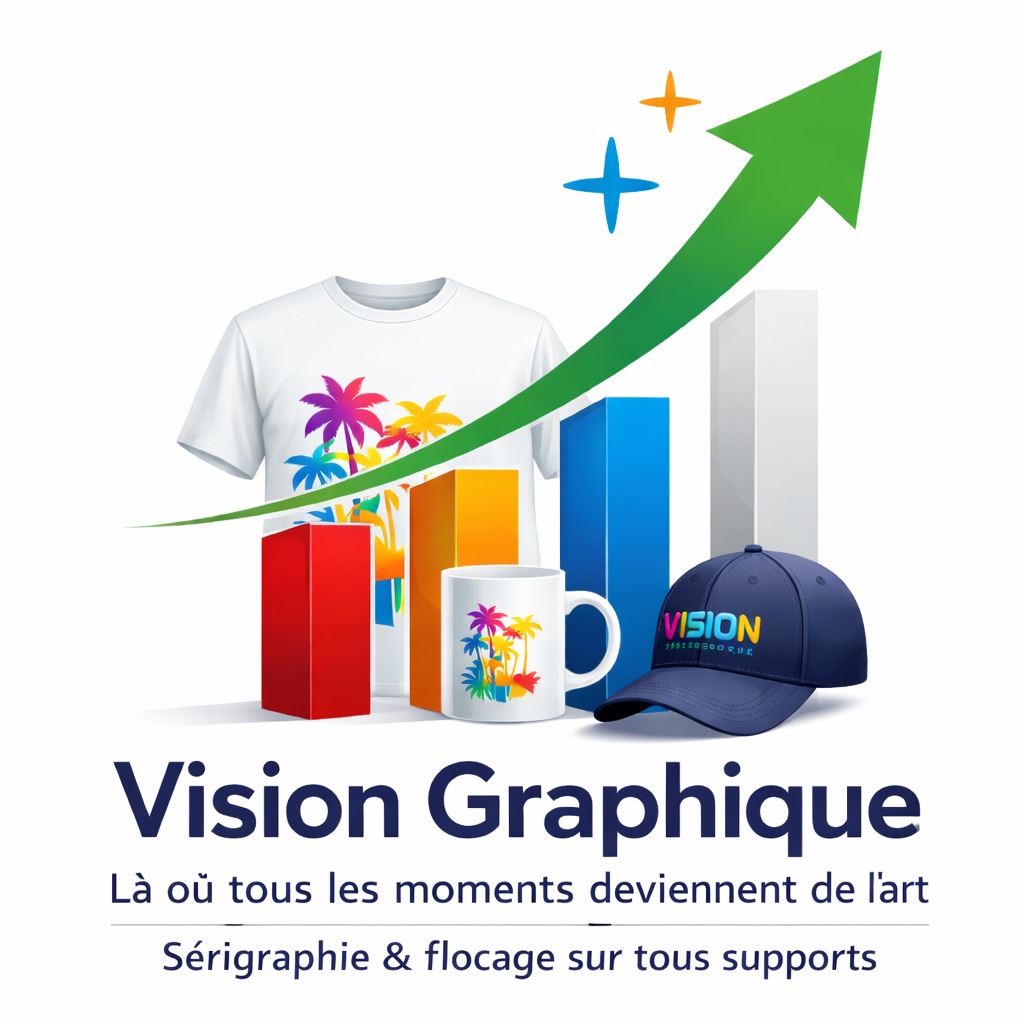 Lot De 4 T-shirts Coloris Unis - Neufs Sans étiquettes - Expédition Gratuite