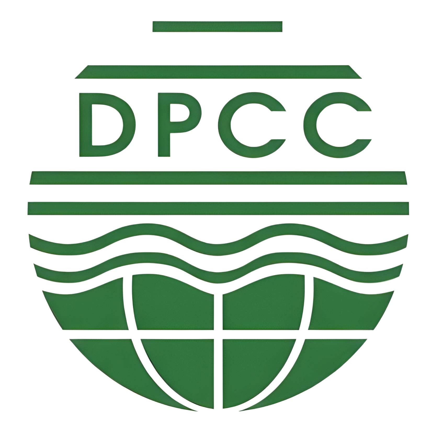 How does plastic waste go from packaging to responsible processing ...