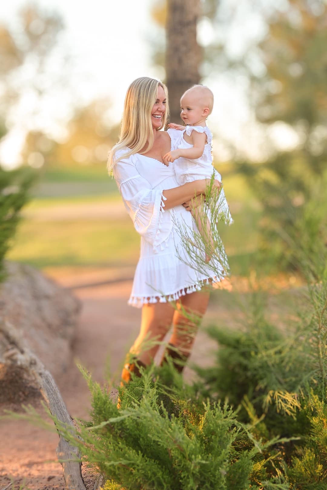 beautiful Auntie and her nephew Code👉ROE-186 | Name👉Momoko Isshiki