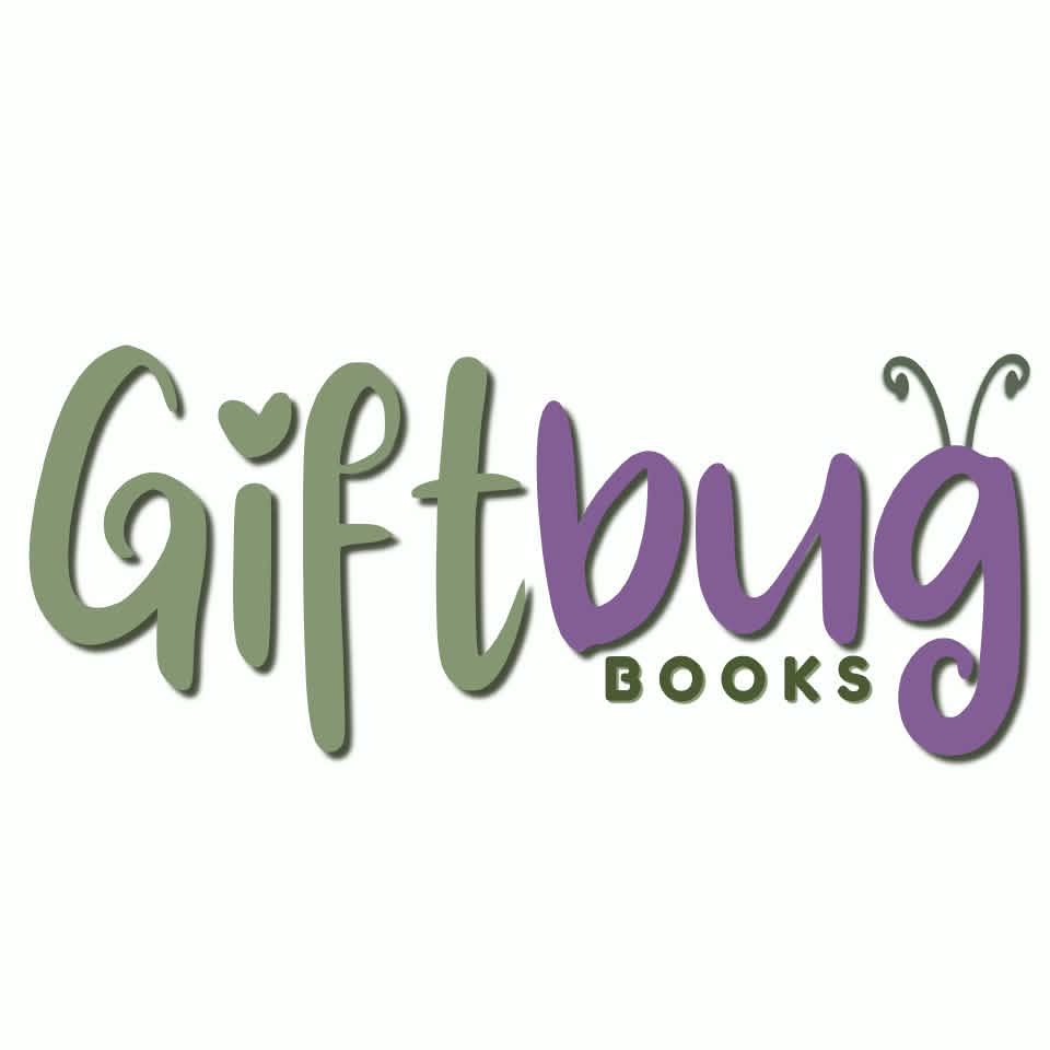 GiftBug Books - IT’S RELEASE DAY! Chicken Frog is... | Facebook