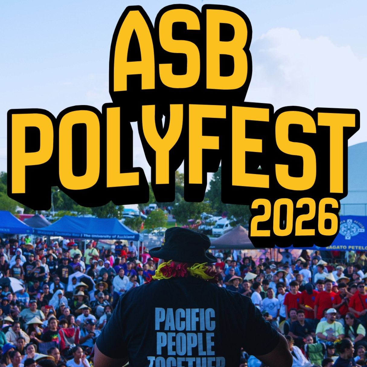 Mataatua Kapa Haka Regional Festival 2026 | Watch ASB Polyfest 2026 ...