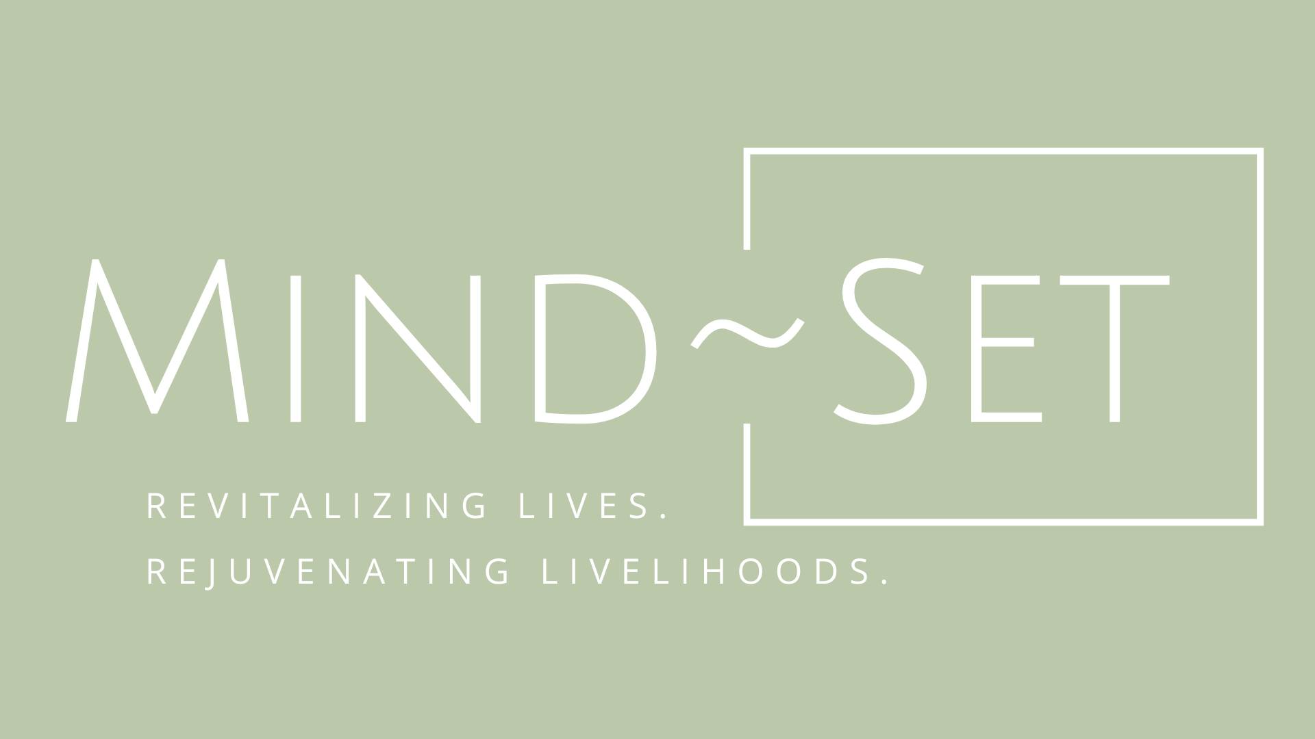 MindSet On Site