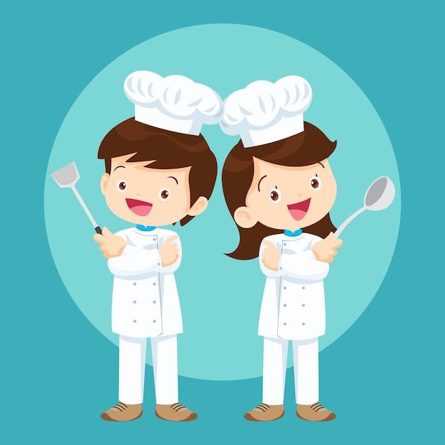 🥚👩‍🍳 Egg Dishes... - Silang Tech-Pro Hospitality & Tourism | Facebook