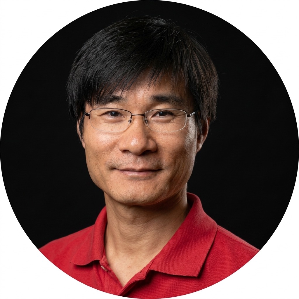 shock-call-to-action-jeffrey-sachs-prof-jiang-briefing-facebook