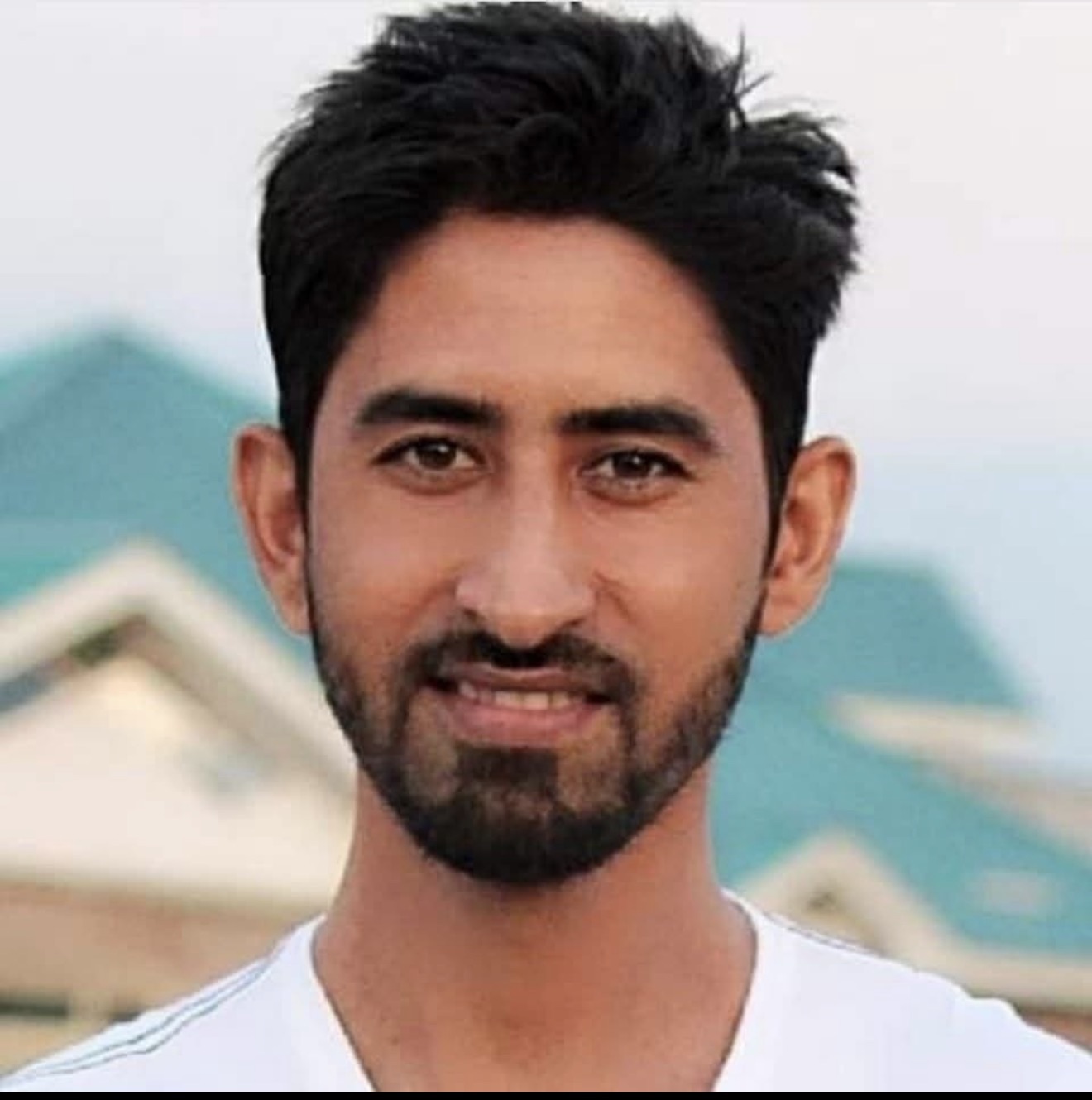 murtaza-ali