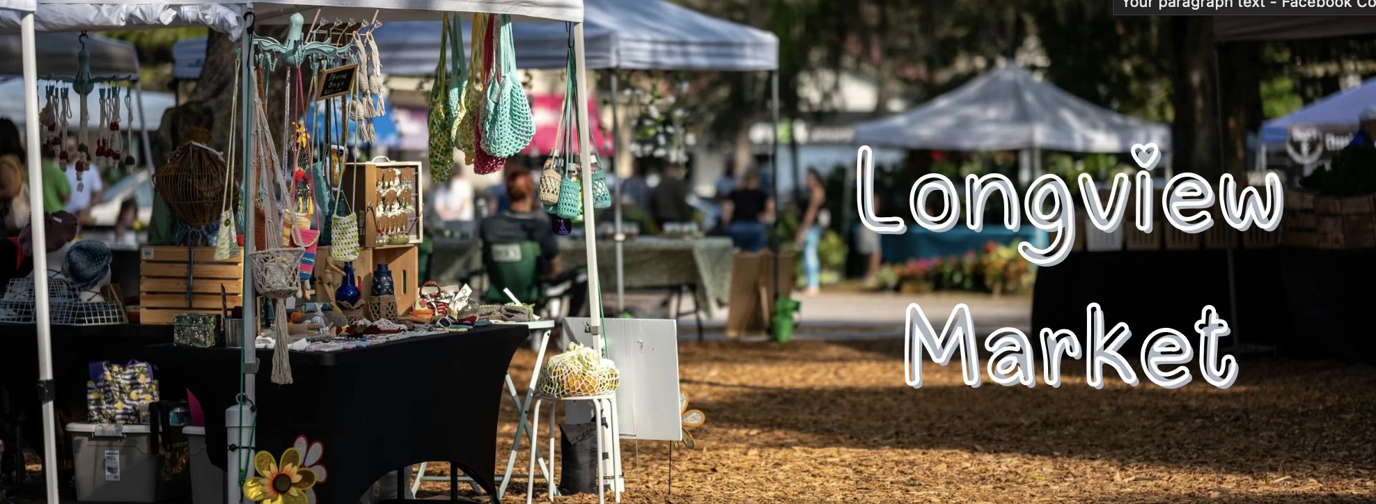 Longview Market | Lexington SC