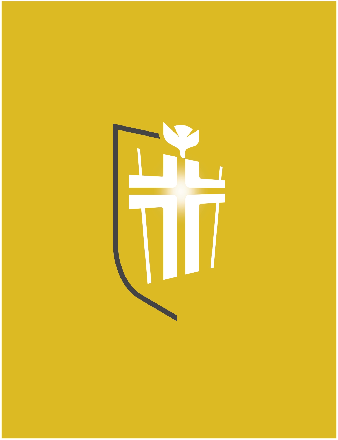 Instituto de Formación Integral para Laicos-IFIL | Mexico City