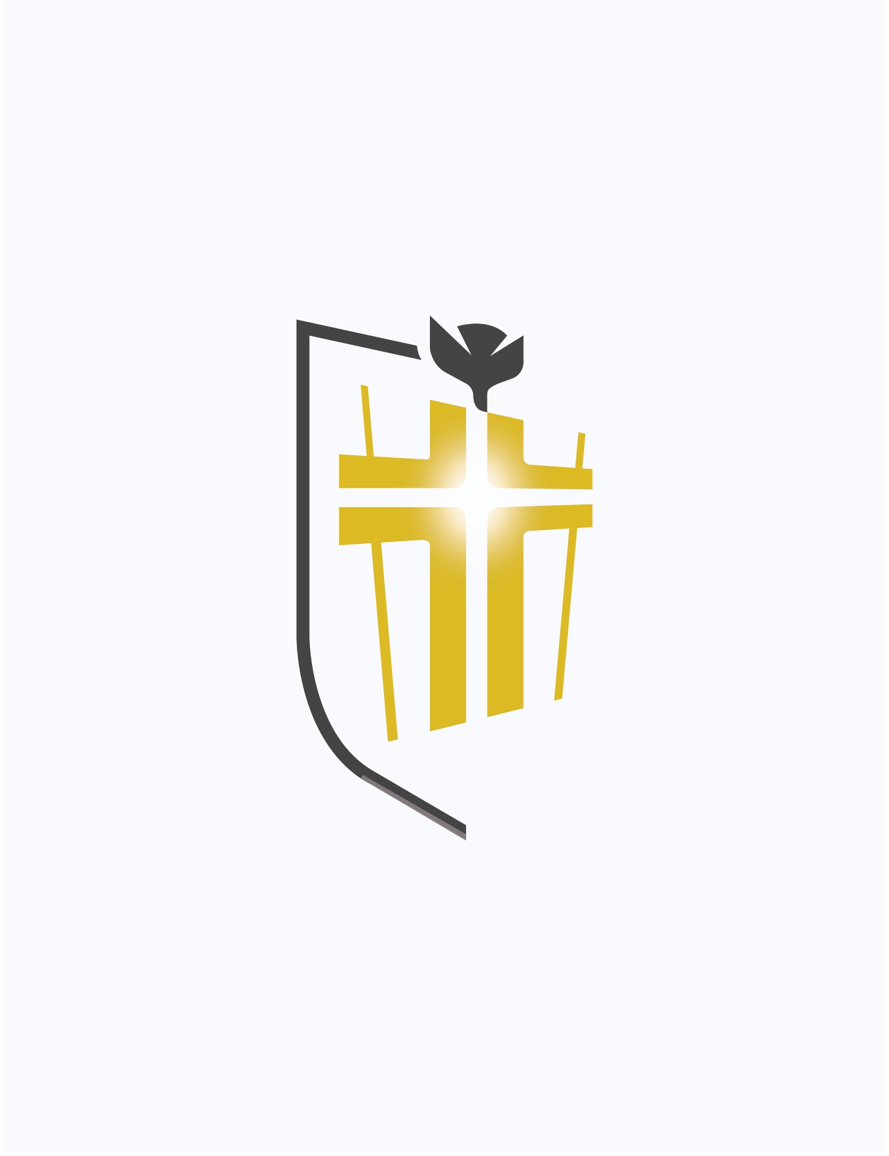 Instituto de Formación Integral para Laicos-IFIL | Mexico City