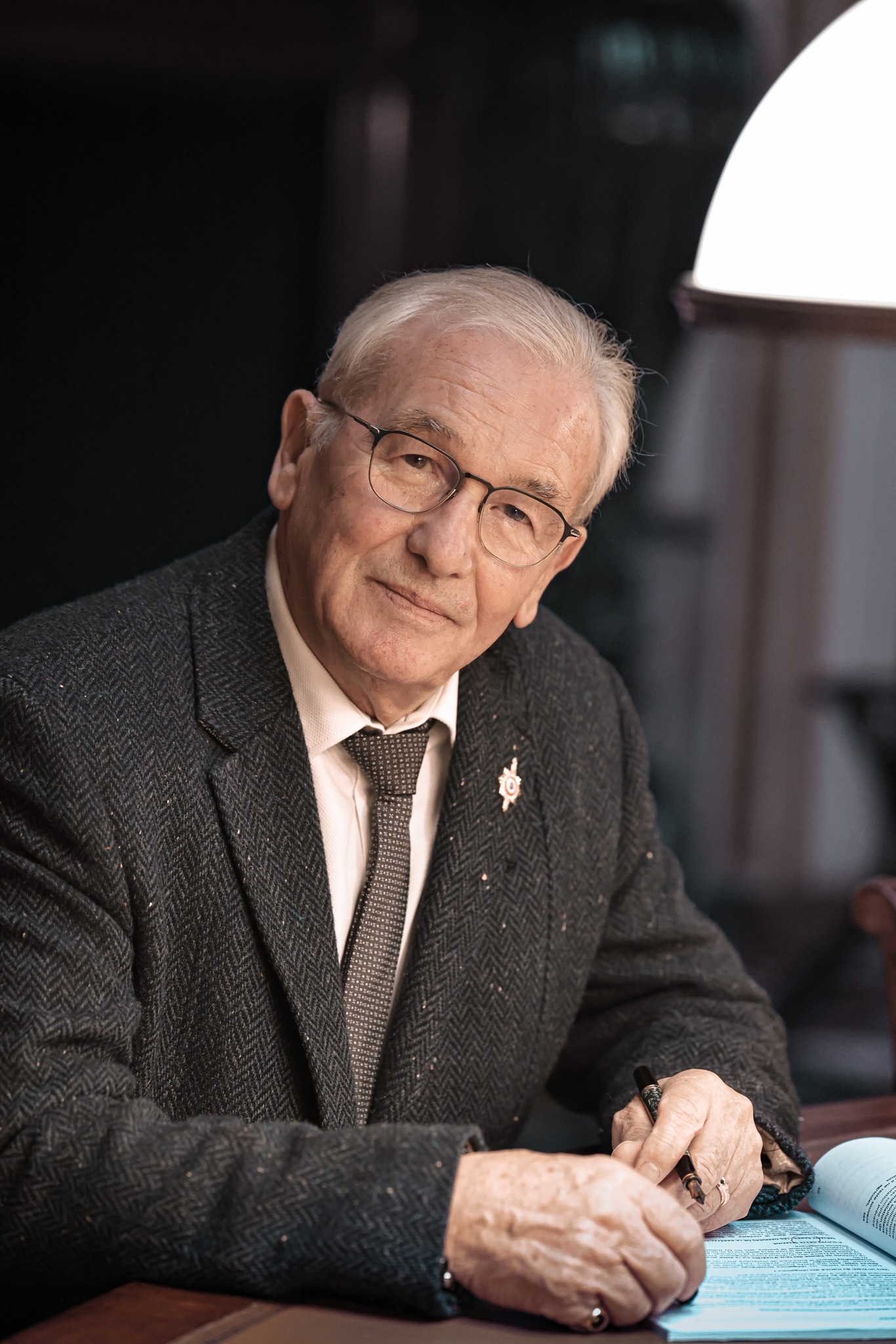 La gauche et le centre refusent de voter l’amendement sur le ...