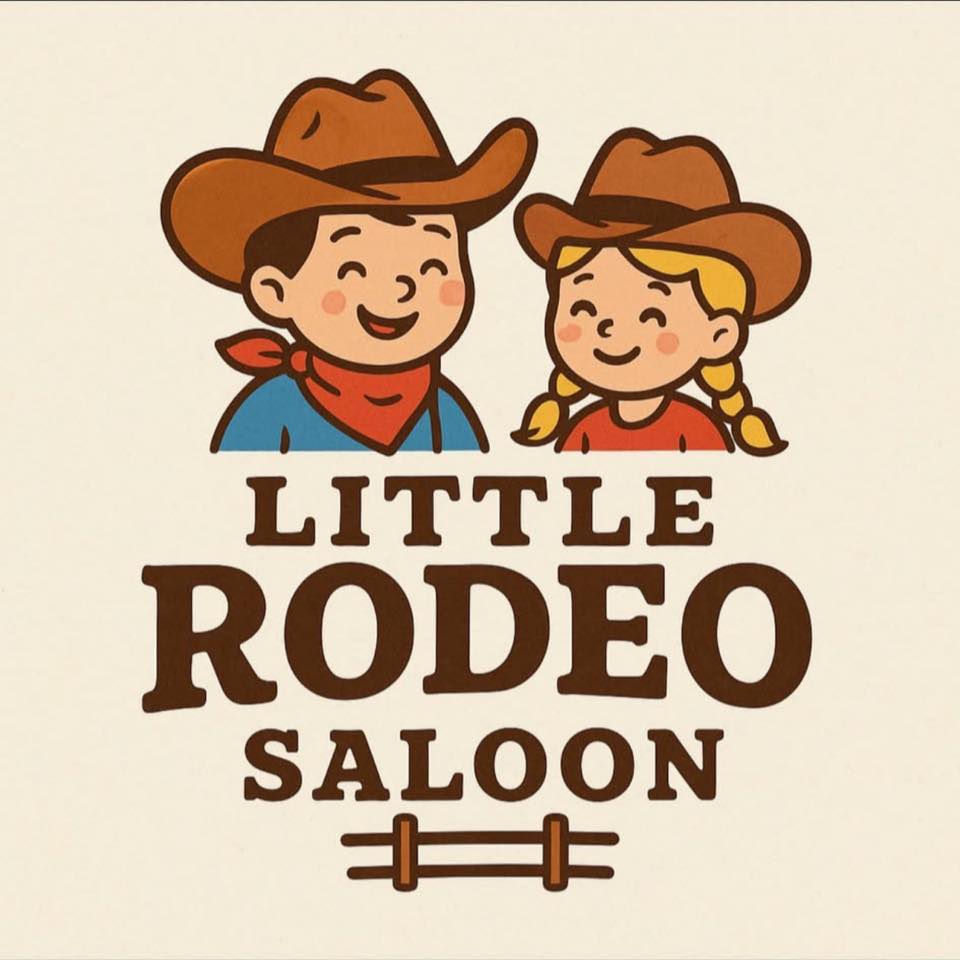 🤠 WE’RE OPENING! 🤠 We’re so... - The Little Rodeo Saloon | Facebook