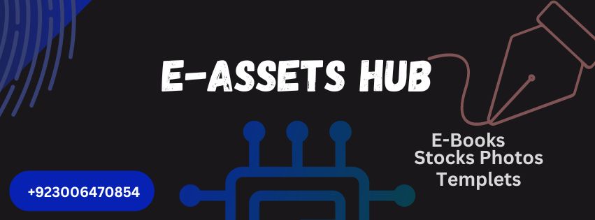 E-Assets Hub | Daska