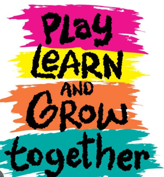 learnwith Ijay