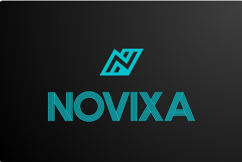 Novixa | Alexandria