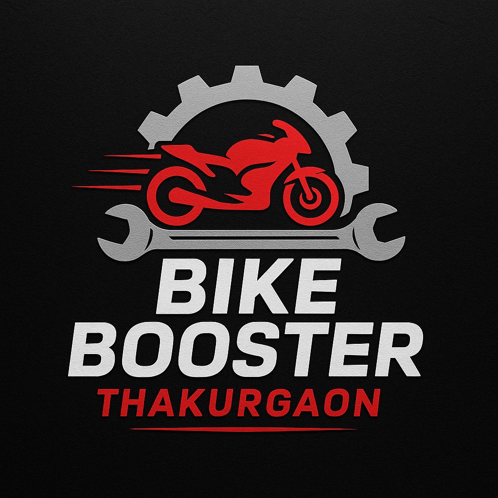Volt miter install | Bike Booster Thakurgaon